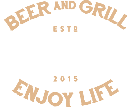 B-POINT